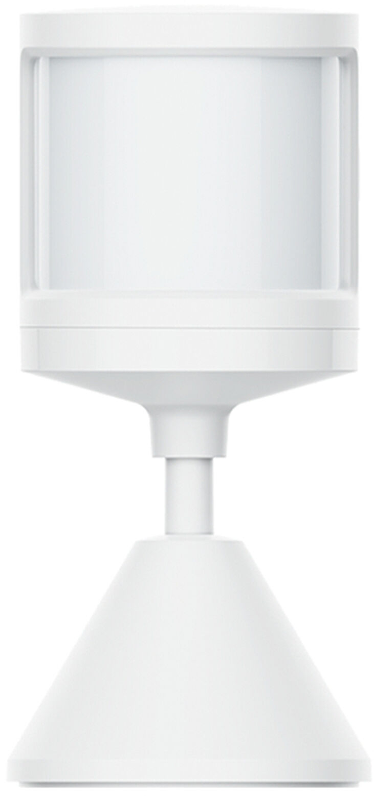 Sensor Movimento Xiaomi Sensor 2S Bluetooth 5.0 image number 0