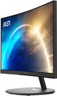 MSI Pro MP2412C pantalla para PC 59,9 cm (23.6") 1920 x 1080 Pixeles Full HD Negro image number null