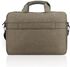 Maleta 15.6" Lenovo Casual Toploader T210 Verde image number null