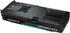 Tarjeta Gráfica Gigabyte GeForce® RTX 5070 Ti Eagle OC SFF 16GB GDDR7 DLSS4 image number null