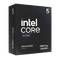 Processador Intel Core Ultra 5 250K Plus 18-Core (4.2GHz-5.3GHz) 30MB Skt1851