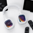 Auriculares Logitech Astro A30 Lightspeed Wireless/Bluetooth PC/Xbox Blanco image number null