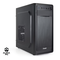 Ordenador AURA Office-PC i5 12400 16GB DDR4 1TB UHD WiFi W11 Pro