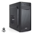Ordenador AURA Office-PC i5 12400 16GB DDR4 1TB UHD WiFi W11 Pro image number null
