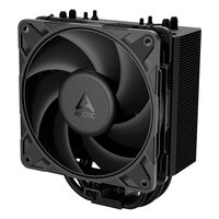 Cooler CPU Arctic Freezer 36-S Black - 120mm