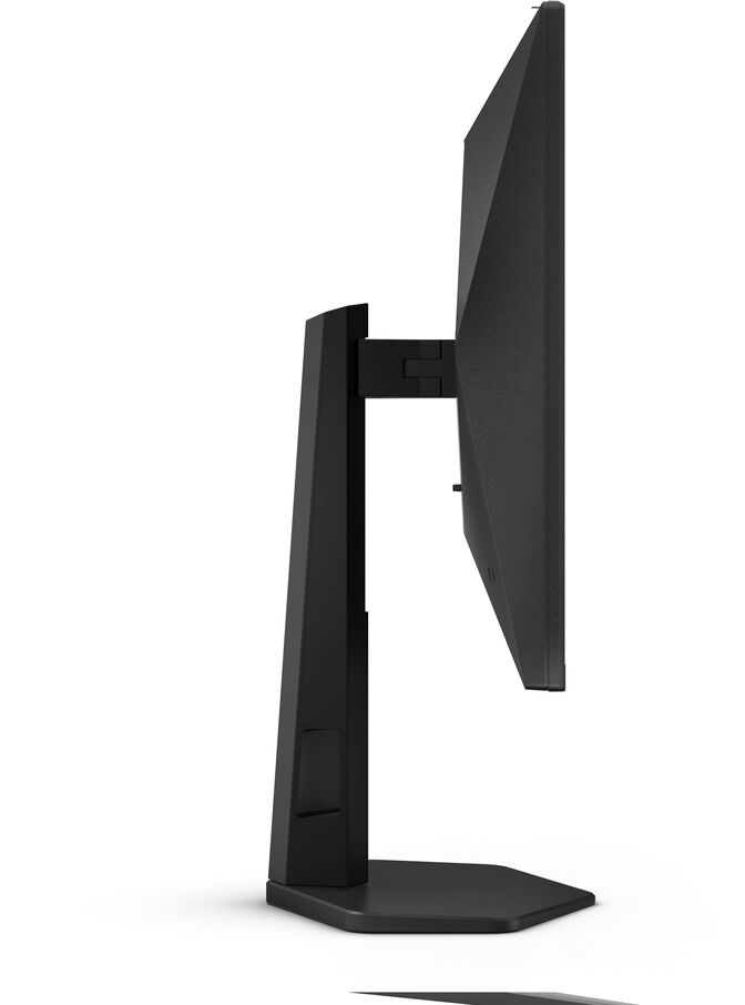 Monitor AOC 25" 25G4SXU Fast IPS FHD 310Hz 0.3ms Adaptive Sync image number 6