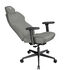 Silla Gaming Ergonomica ThunderX3 SOLO 360 - Loft Light Grey image number null