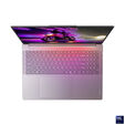 Port&aacute;til Lenovo Yoga Pro 9 16IAH10-341 16" Ultra 9 285H 32GB DDR5 1TB RTX 5060 3.2K 120Hz OLED Touch W11 +Rato image number null