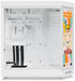Caja ATX Hyte Y70 Touch Infinite Vidrio Templado Blanco image number null