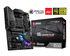 Placa Base MSI MPG B550 GAMING PLUS  image number null