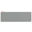 Alfombrilla Razer Goliathus Extended Chroma Quartz image number null