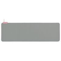 Alfombrilla Razer Goliathus Extended Chroma Quartz
