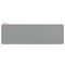 Alfombrilla Razer Goliathus Extended Chroma Quartz