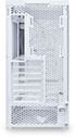 Caja ATX Lian Li Lancool 207 Blanca Vidrio Templado image number null
