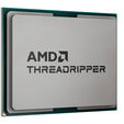 Procesador AMD Threadripper 9960X 24-Core (4.2GHz-5.4GHz) 152MB sTR5 TRX50 image number null