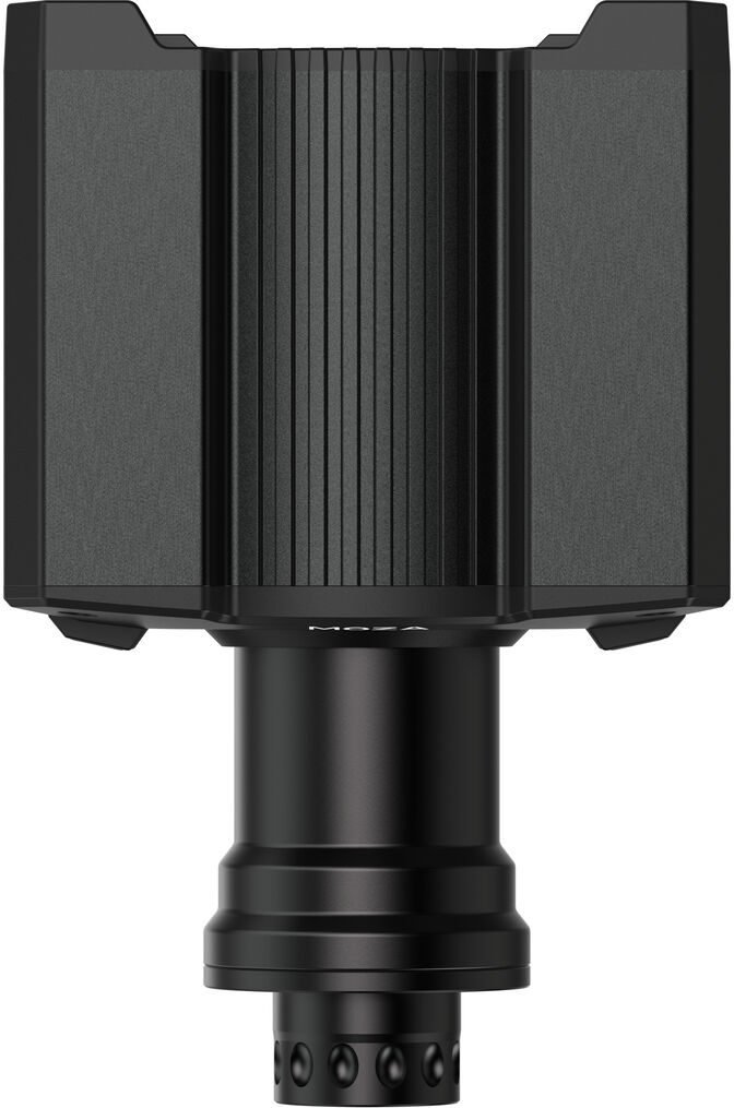 MOZA Racing R9 V3 Direct Drive Wheelbase (9Nm) image number 4