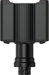 MOZA Racing R9 V3 Direct Drive Wheelbase (9Nm) image number null
