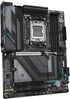 Placa Base Gigabyte X870 Gaming X WiFi7 image number null