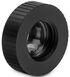Extensor EKWB Quantum Torque Static M-F 7mm Negro image number null