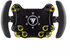 Volante Thrustmaster Evo Racing 32R Leather Wheel Add-On image number null