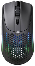 Rat&oacute;n Gaming Glorious Model O 2 Wireless Negro image number null