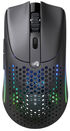 Ratón Gaming Glorious Model O 2 Wireless Negro image number null