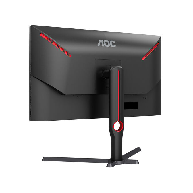 Monitor AOC Gaming 27" Q27G3XMN Mini-LED QHD 180Hz 1ms HDR100 image number 15
