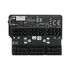 Thermal Grizzly WireView GPU 3x8Pin PCIe Reversed image number null