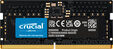 Crucial SO-DIMM 8GB DDR5 5600MHz CL46 image number null