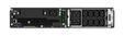 UPS APC Smart-UPS SRT 2200VA RM 230V image number null
