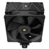 Ventilador CPU Thermalright Assassin Spirit 120 Evo Dark image number null