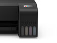 Impresora Epson EcoTank ET-1810 Wi-Fi image number null