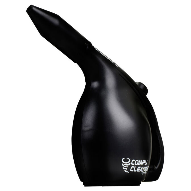 Blower IT Dusters CompuCleaner Xpert image number 1