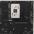 Placa Base Asus PRIME B840M-A-CSM image number null