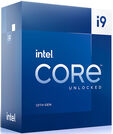 Procesador Intel Core i9 13900K 24-Core (2.2GHz-5.8GHz) 36MB Skt1700 image number null