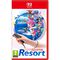 Juego Nintendo Switch Sports Resort Nintendo Switch 2 Edition