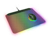 Alfombrilla Razer Gigantus V2 Pro Phantom Green Ed. image number null