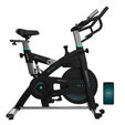 Bicicleta Est&aacute;tica Cecotec DrumFit Indoor 24000 Rac image number null