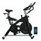 Bicicleta Est&aacute;tica Cecotec DrumFit Indoor 24000 Rac