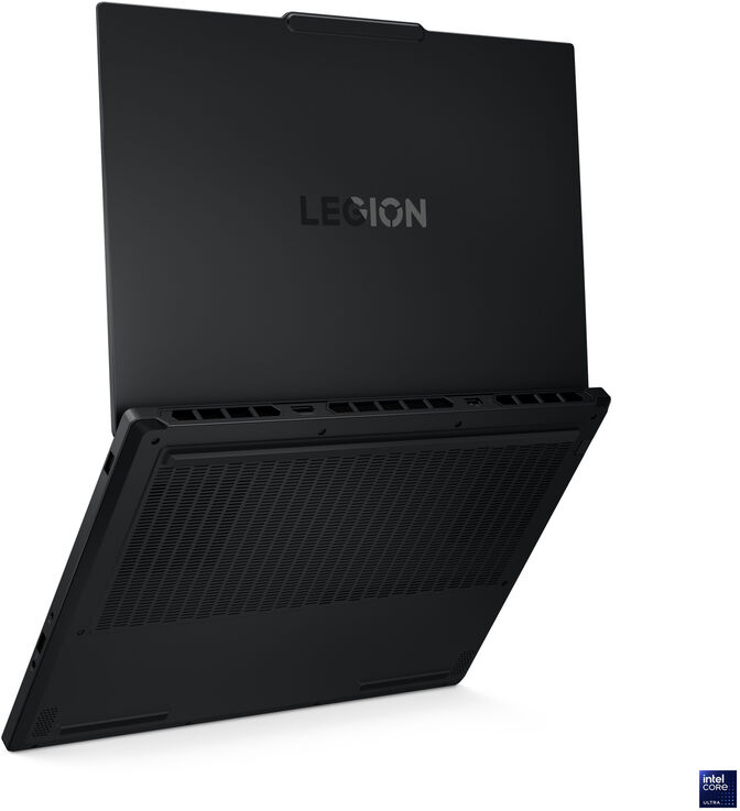 Port&aacute;til Lenovo Legion 5 15IRX10-989 15.6" i9-14900HX 32GB 1TB RTX 5070 2.5K OLED W11 image number 9