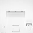 Impresora L&aacute;ser HP Color LaserJet Pro 4202dw WiFi image number null