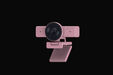Webcam Razer Kiyo V2 X Quartz image number null