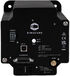 Base Volante Simucube 2 Pro (25 Nm) image number null