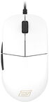 Ratón Gaming Endgame Gear XM1r - Blanco image number null