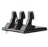 Pedales Thrustmaster T-3PM - Xbox ONE / PS4 / PS5 / PC image number null