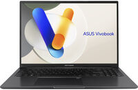Port&aacute;til ASUS VivoBook F1605VA 16" FHD+ i7-1355U 16GB 1TB Iris Xe