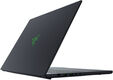 Port&aacute;til Razer Blade 16 Ryzen AI 9 365 32GB 1TB RTX 5070 QHD+ 240Hz OLED image number null