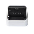 Impresora de Etiquetas Brother QL-1100C image number null