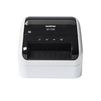 Impresora de Etiquetas Brother QL-1100C