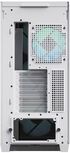 Caja ATX APNX Creator C1 White V2 image number null